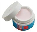 Akzentz Acrylic Powder - Pink 196g