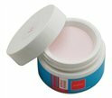 Akzentz Acrylic Powder - Pink 49g