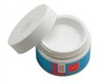 Akzentz Acrylic Powder - Ultra White 9.3g