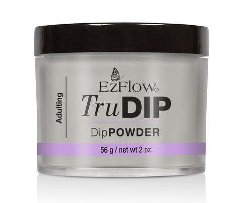 EZFlow TruDIP Acrylic Powder - Adulting (C)