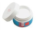 Akzentz Acrylic Powder - Clear 9.3g - DK BEAUTY