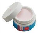Akzentz Acrylic Powder - Clear 9.3g - DK BEAUTY