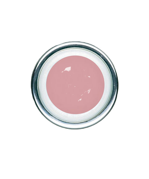 akzentz-pro-formance-uv-led-balance-coverage-warm-pink-gel