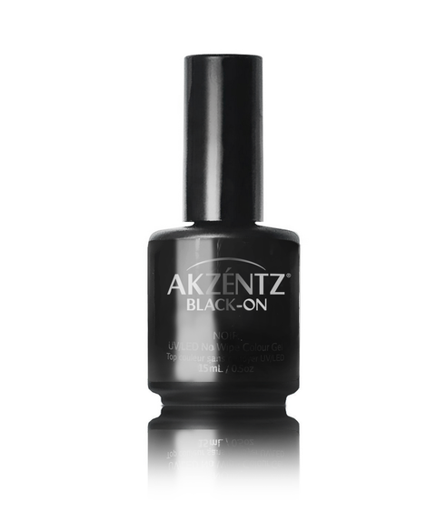 akzentz-black-on-gel-polish-one-coat