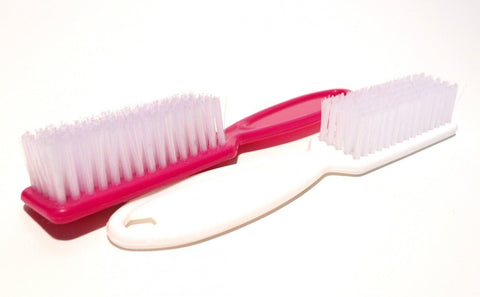 Akzentz Manicure Brush - DK BEAUTY