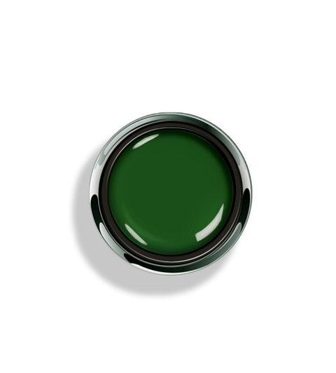 akzentz-options-colour-gel-art-green