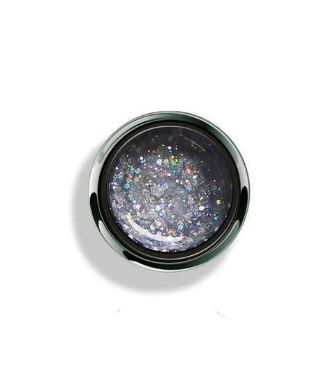 akzentz-options-color-gel-aurora-silver-sparkles