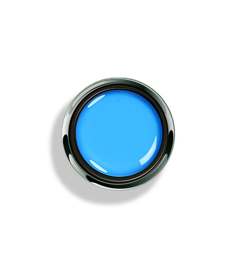 akzentz-options-colour-gel-blue-orbit-neon