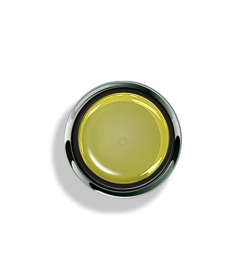 Options© Glass Yellow - DK BEAUTY