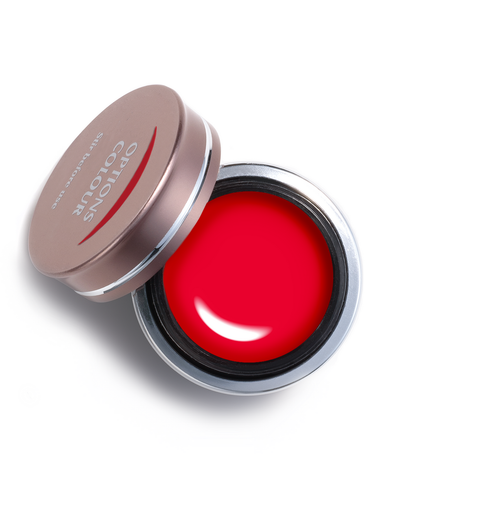 akzentz-options-colour-gel-imperial-red
