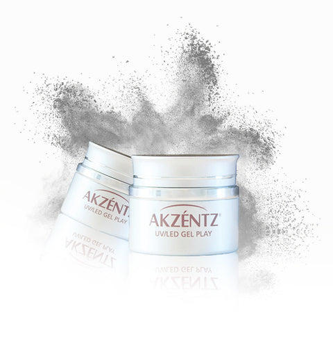 akzentz-gel-play-pearlescent-powder-silver