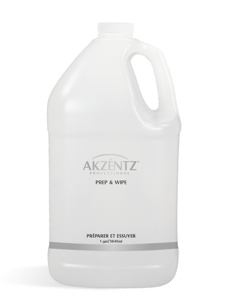 akzentz-prep-and-wipe-gallon-size-refill