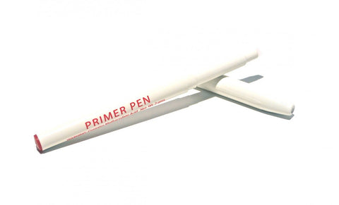 Akzentz Primer Applicator Pen for problem lifters - DK BEAUTY