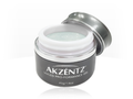 akzentz balance clear builder gel