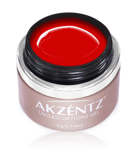 akzentz-options-colour-gel-art-red