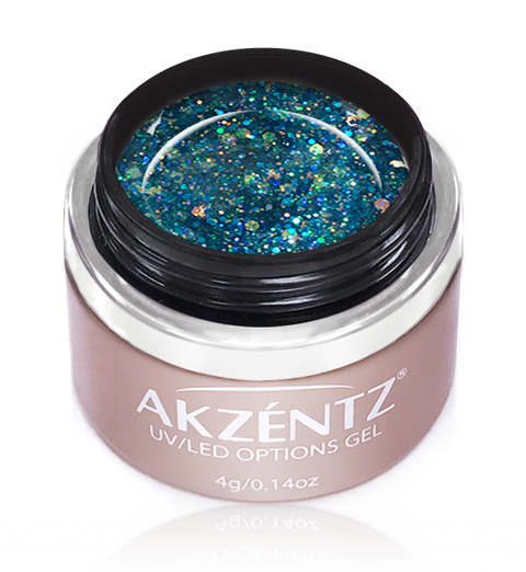 akzentz-options-colour-gel-glitter-aurora-blue