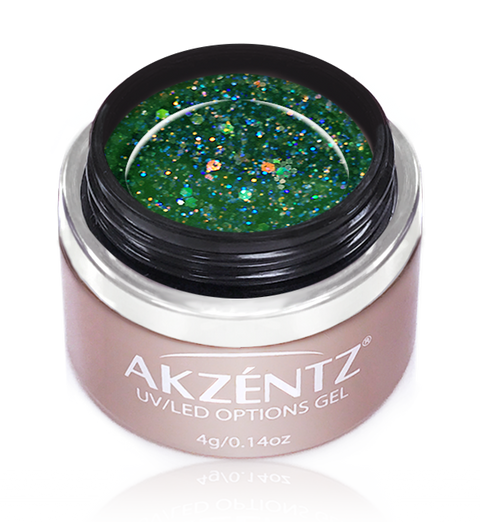 akzentz-options-colour-gel-glitter-aurora-emerald