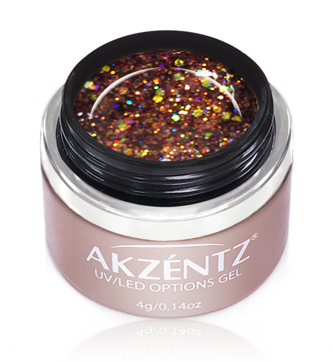 akzentz-options-colour-gel-glitter-aurora-maroon