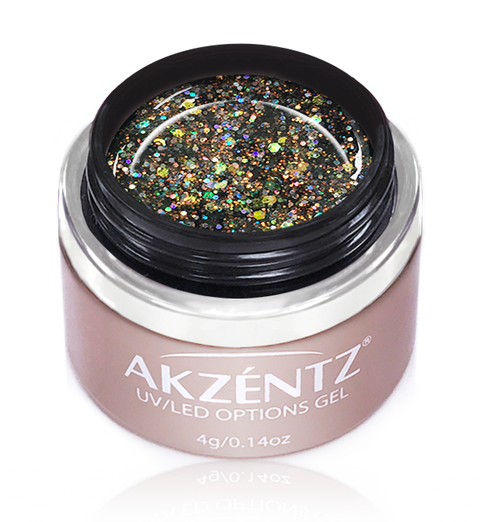 akzentz-options-colour-gel-glitter-aurora-pewter