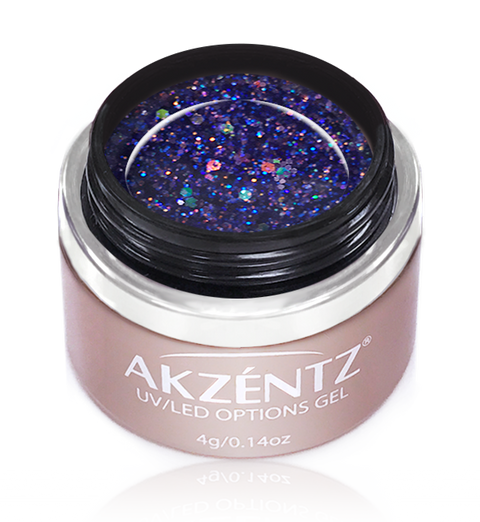 akzentz-options-colour-gel-glitter-aurora-purple