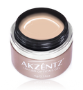 akzentz-options-colour-gel-bare