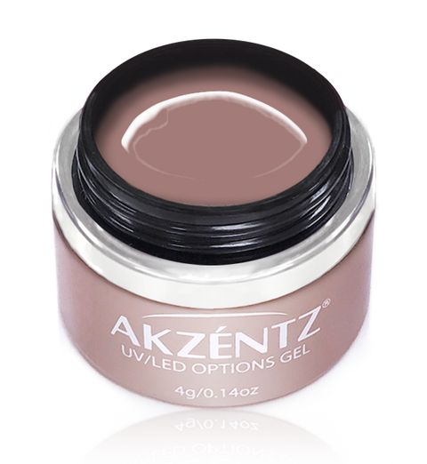 akzentz-options-colour-gel-berry-truffle