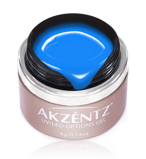akzentz-options-colour-gel-blue-orbit-neon