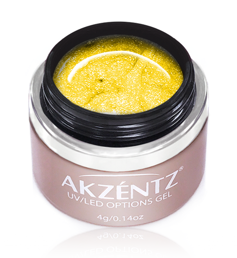 akzentz-options-colour-gel-bursting-yellow-pastel