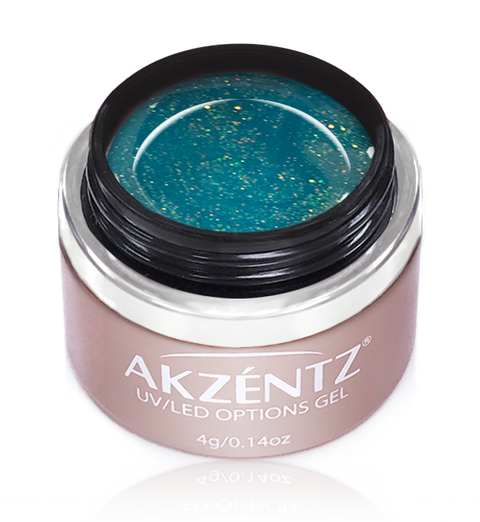 akzentz-options-colour-gel-sparkles-caribbean-teal