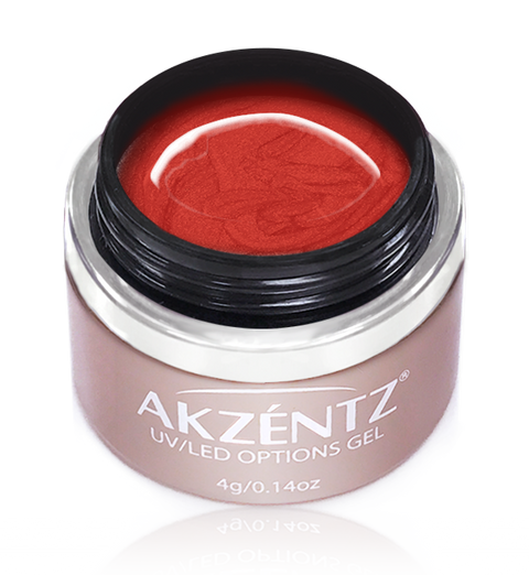 akzentz-options-colour-gel-cashmere-red-pearl