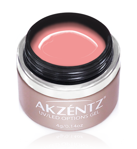 akzentz-options-colour-gel-charming-pink