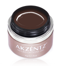 akzentz-options-colour-gel-chocolat