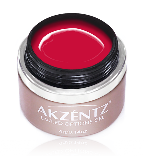 akzentz-options-colour-gel-classic-red