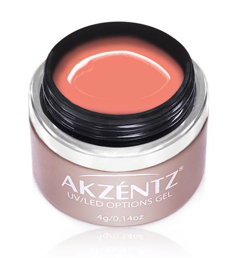akzentz-options-colour-gel-coral-essence