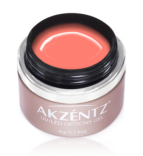akzentz-options-colour-gel-coral-pink