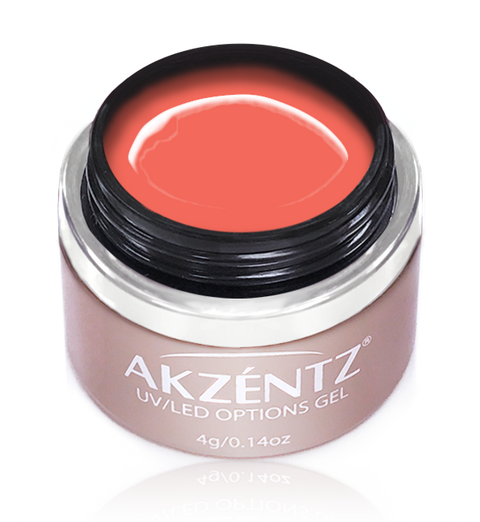 akzentz-options-colour-gel-coral-rose
