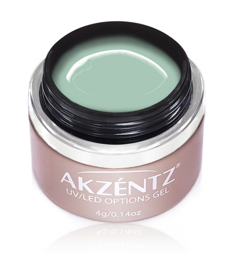 akzentz-options-colour-gel-cream-mint