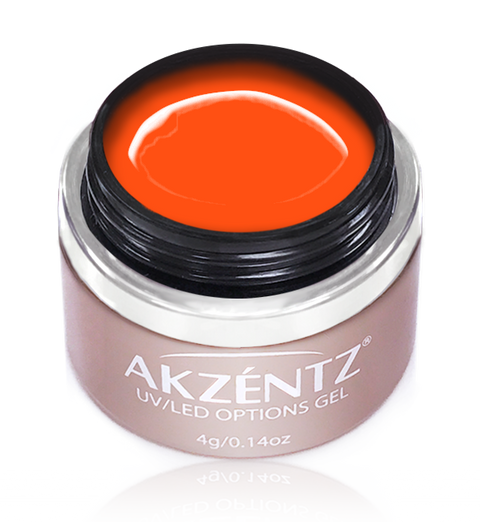 akzentz-options-colour-gel-electric-orange