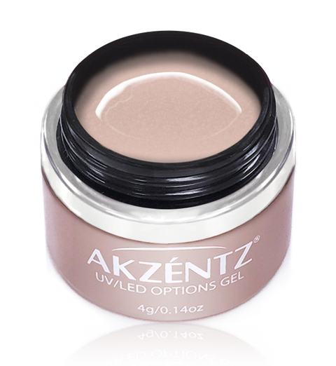 akzentz-options-colour-gel-eternal-blush