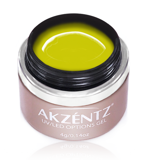 akzentz-options-colour-gel-art-clear-yellow