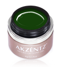 akzentz-options-colour-gel-art-green