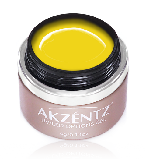 akzentz-options-colour-gel-art-yellow