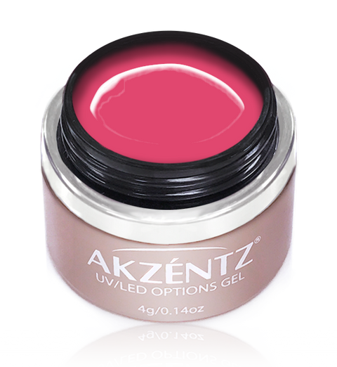 akzentz-options-colour-gel-glamour-pink