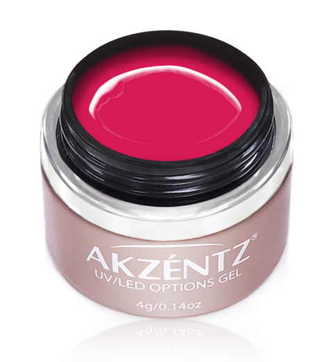 akzentz-options-colour-gel-hibiscus-pink