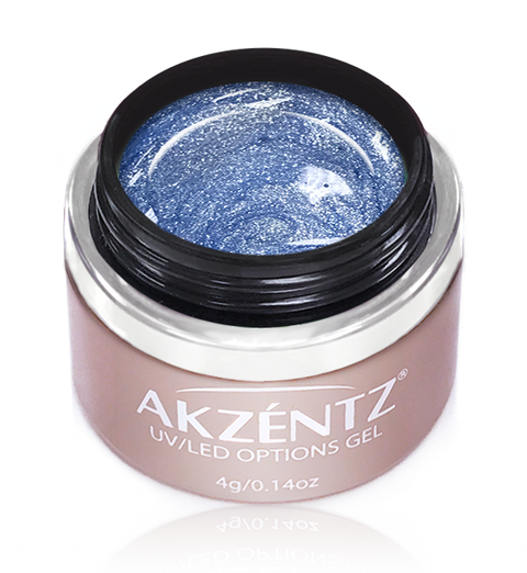 akzentz-options-colour-gel-ice-marine-blue-sparkle