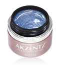 akzentz-options-colour-gel-ice-marine-blue-sparkle
