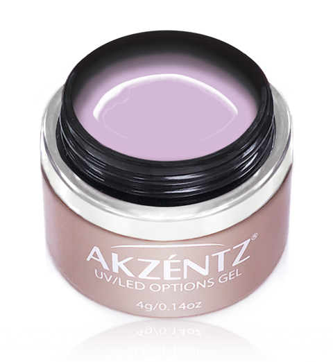 akzentz-options-colour-gel-lavender-cream