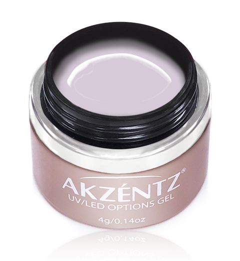 akzentz-options-colour-gel-lilac-flourish