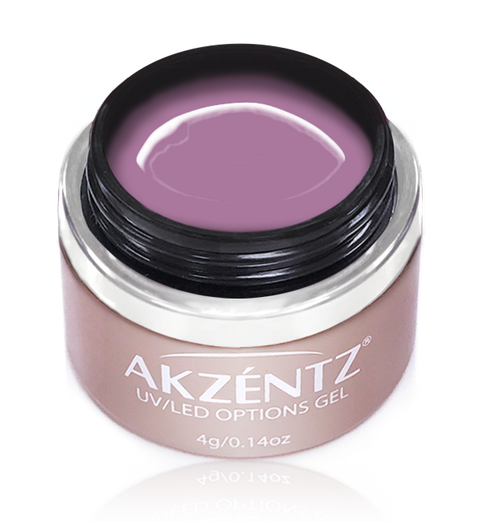 akzentz-options-colour-gel-lily-lavender