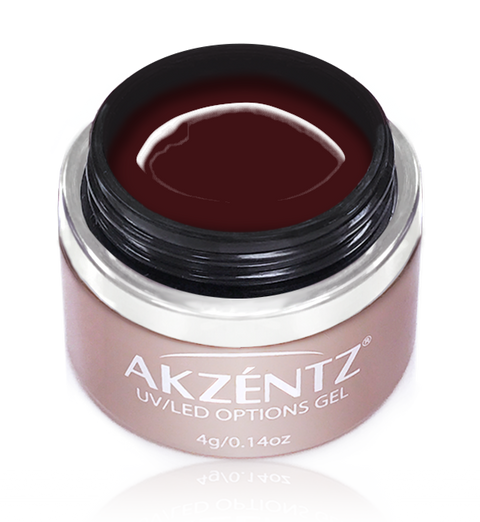 akzentz-options-colour-gel-mulberry